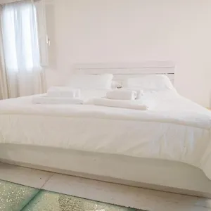 2* Nocleg ze śniadaniem Casa Balmes