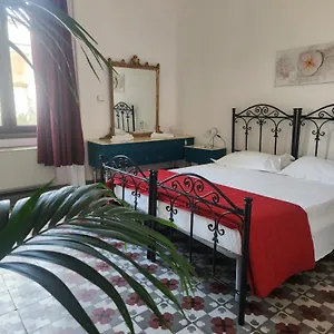 Maison d'hôtes Dimora Liberty, Lecce